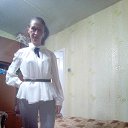 ���� 2 30.09.2017 �� ������� ���� ����������