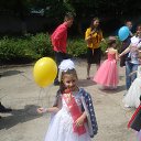 ���� �����, ������������, 38 ��� - ��������� 9 ���� 2017 � ������ ���� ����������