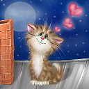 ���� Tsarappka, ���������, 45 ��� - ��������� 2 ������� 2017