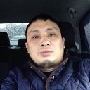 ���� ������, ������, 46 ��� - ��������� 22 ������ 2017 � ������ ���� ����������