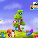 ���� Vik, ���� - ��������� 2 ������ 2017 � ������ �������� �������-�������
