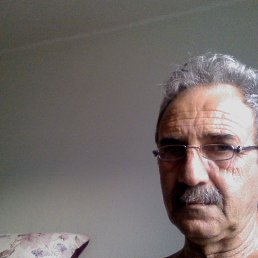 Evangelos, , 69 