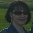 ���� Svetlana, ������ - ��������� 20 ���� 2017