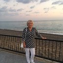 ���� �������, ������ - ��������� 14 ������� 2017 � ������ ������ 2017�