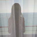 ���� Lyolya, ������ �������� - ��������� 26 ��� 2017