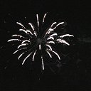 ���� ���������( �� �������), ��������� - ��������� 9 ��� 2017 � ������ �9 ��� 17 ����