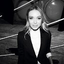  Svetlana,  -  8  2017   2017