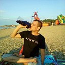 ���� �������, ������� �����, 45 ��� - ��������� 3 ������� 2017