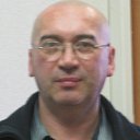  Mikhail,  -  19  2017    