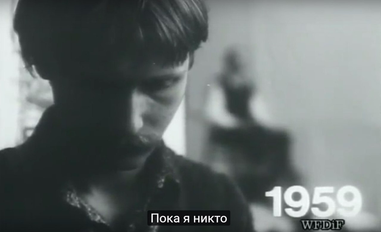 JPG - 16  2017  17:13 - 7