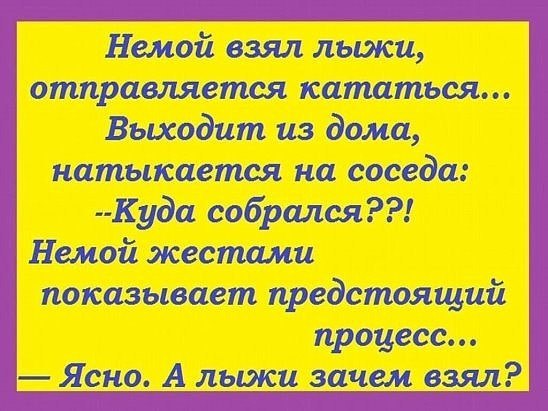Comedy Club - 2  2017  06:31