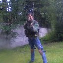 ���� ����, �����-���������, 41 ��� - ��������� 11 �������� 2017 � ������ ���� ����������