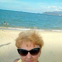 � �� ���� ����� �����, ���� ������ ����� � �����,����� ���� ���� ��������� �����..:) �� ������� ���� ����������