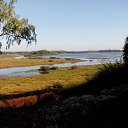 ���� ����, �����-���������, 71 ��� - ��������� 25 �������� 2017 � ������ ������ ��������