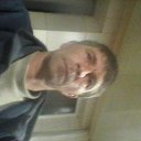 ���� ����, �������, 46 ��� - ��������� 27 ��� 2017 � ������ ���� ����������