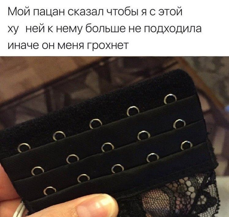    - 20  2017  02:05
