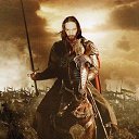 ���� Woden, ������, 52 ���� - ��������� 15 ���� 2017