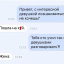 ���� �������, �������, 46 ��� - ��������� 9 ������� 2017 � ������ ������ ��������