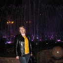 ���� Irina, ����������������, 52 ���� - ��������� 1 ������� 2017