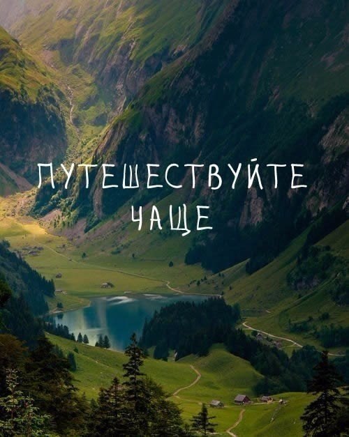   -   - 29  2017  15:07