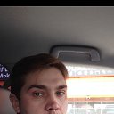 ���� ����, �����-���������, 39 ��� - ��������� 19 ���� 2017 � ������ ���� ����������