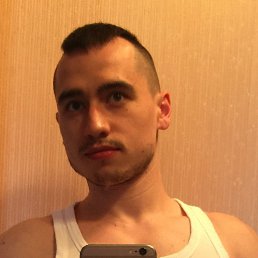 ����, ������, 36 ���