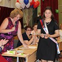 ���� ������, �����-���������, 26 ��� - ��������� 25 ���� 2017 � ������ ������