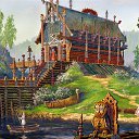 ���� ����, ������ - ��������� 10 ������� 2017 � ������ ������ ��������