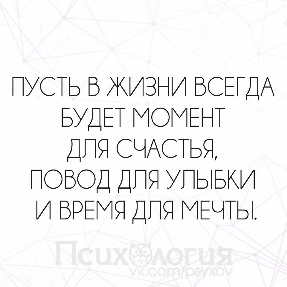  - 18  2017  06:36