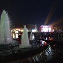  , , 60  -  13  2017   9  2017,,,, 