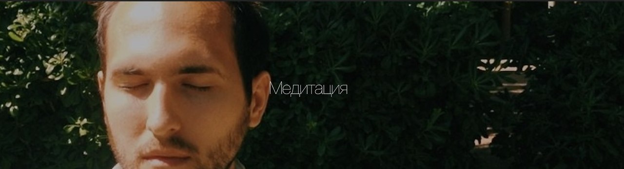 , !       -   (#) ... - 3