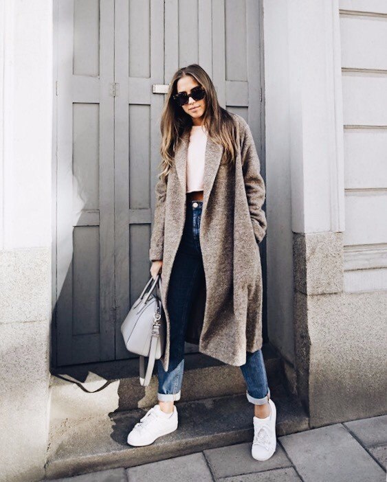   + ! 10   .#@woman.blog - 4
