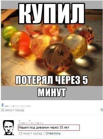    :D - 19  2017  06:04