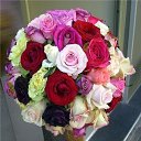  Kamal, , 59  -  19  2017   3D gallery