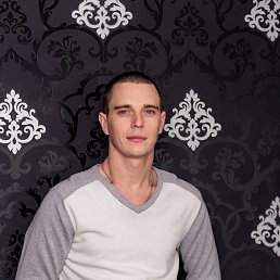 ������, �����, 38 ���