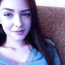  ,  -  23  2017    