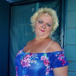 ��������, �������, 56 ���