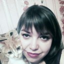 ���� ����, ������, 35 ��� - ��������� 24 ������� 2017 � ������ ���� ����������