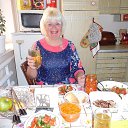 � ���� �� �����...������ 2017� �� ������� ���� ����������