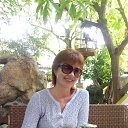  Irina, , 61  -  22  2017    