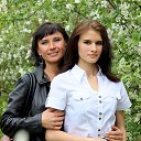 � � ���������))) ��������� ������... 25.05.2017. �� ������� ������ ��������