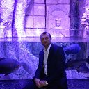 ���� Yilmaz, ������, 46 ��� - ��������� 2 ��� 2017 � ������ ���� ����������