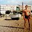 ���� Tonyhood, ������, 49 ��� - ��������� 12 ������ 2017