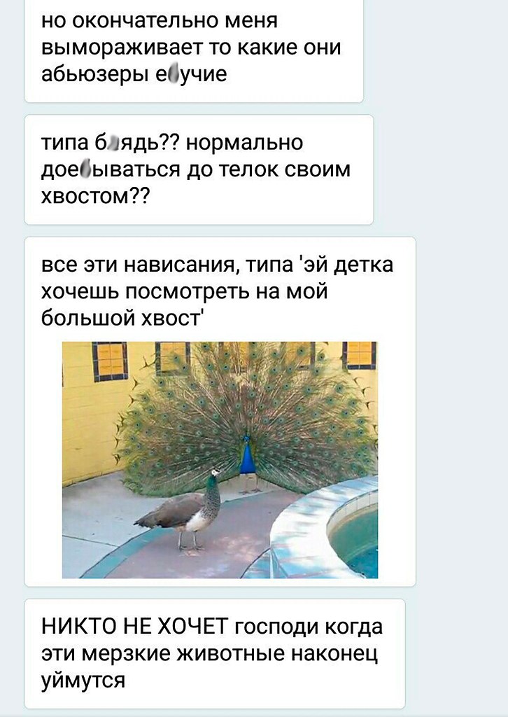   - 4