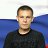 ���� Sergei, ������, 45 ��� - ��������� 13 ���� 2017