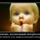 ���� ���������, �����-��������� - ��������� 12 ��� 2017 � ������ ���� ����������