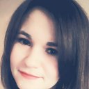 ���� Ms Bennet, ���������, 37 ��� - ��������� 30 ������� 2017