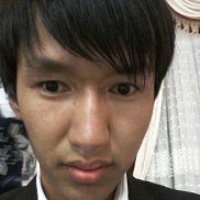 , 31 , 