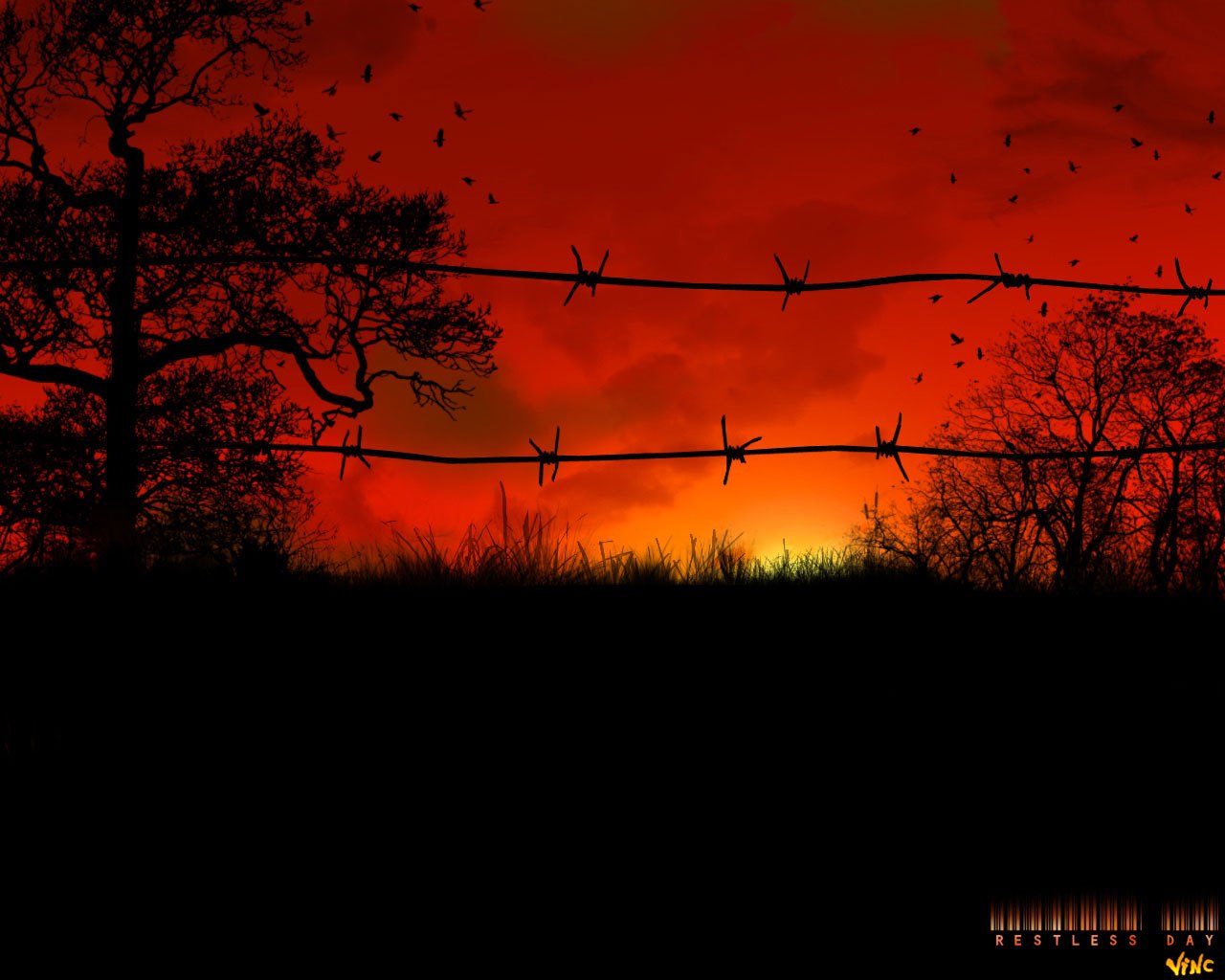 S.T.A.L.K.E.R. - 14  2017  22:12