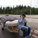 ���� Viktor, ������, 61 ��� - ��������� 15 ������� 2017 � ������ ���� ����������